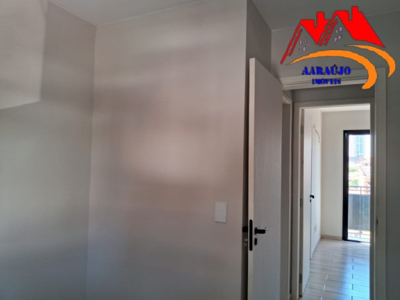 Imagem Casa com 3 Quartos à Venda, 120 m² em Cipava - Osasco Imagem Casa com 3 Quartos à Venda, 120 m² em Cipava - Osasco