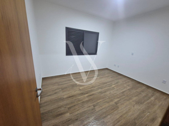 Imagem Casa de Condomínio com 3 Quartos à Venda, 360 m² em Residencial Ibi-aram - Itupeva Imagem Casa de Condomínio com 3 Quartos à Venda, 360 m² em Residencial Ibi-aram - Itupeva