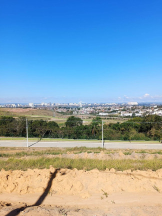 Imagem Terreno à Venda, 330 m² em Urbanova - São José Dos Campos Imagem Terreno à Venda, 330 m² em Urbanova - São José Dos Campos