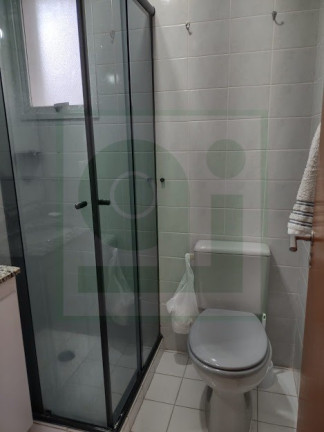 Imagem Imóvel com 3 Quartos à Venda, 68 m² em Centro - Osasco Imagem Imóvel com 3 Quartos à Venda, 68 m² em Centro - Osasco
