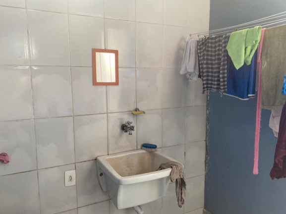 Imagem Casa com 2 Quartos à Venda, 91 m² em Poste - Jundiaí Imagem Casa com 2 Quartos à Venda, 91 m² em Poste - Jundiaí
