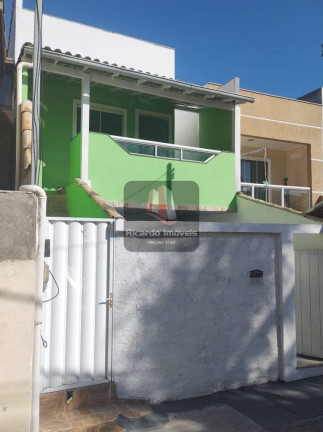 Imagem Imóvel com 2 Quartos à Venda, 100 m² em Cabo Frio Imagem Imóvel com 2 Quartos à Venda, 100 m² em Cabo Frio