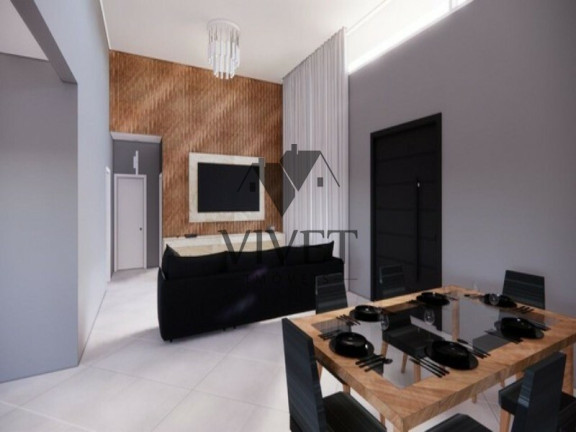 Imagem Casa de Condomínio com 4 Quartos à Venda, 328 m² em Jardim Solar Do Bosque - Sorocaba Imagem Casa de Condomínio com 4 Quartos à Venda, 328 m² em Jardim Solar Do Bosque - Sorocaba