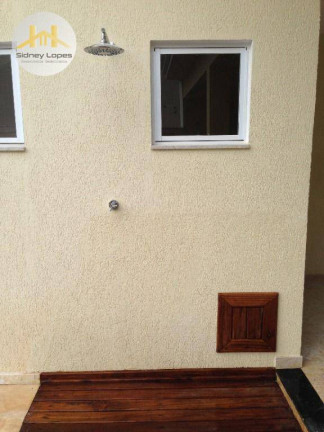 Imagem Casa com 4 Quartos à Venda ou Locação, 275 m² em Recreio Dos Bandeirantes - Rio De Janeiro