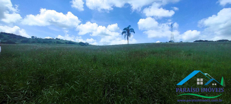 Imagem Chácara à Venda, 15 m² em Centro - Brasópolis