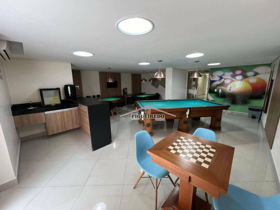 Imagem Apartamento com 3 Quartos à Venda, 121 m² em Aviação - Praia Grande Imagem Apartamento com 3 Quartos à Venda, 121 m² em Aviação - Praia Grande