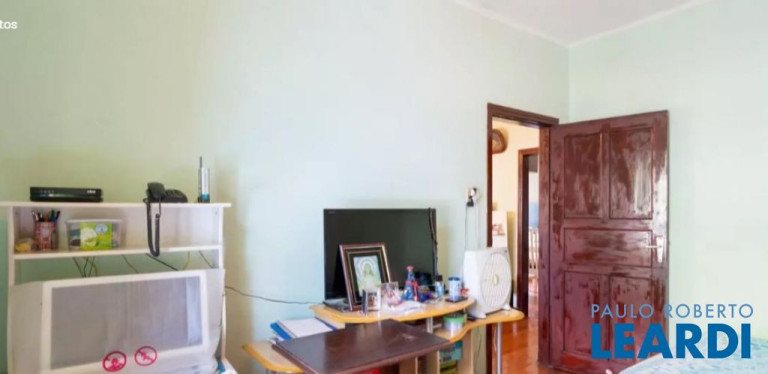 Imagem Casa com 2 Quartos à Venda, 80 m² em Parque Das Nações - Santo André Imagem Casa com 2 Quartos à Venda, 80 m² em Parque Das Nações - Santo André