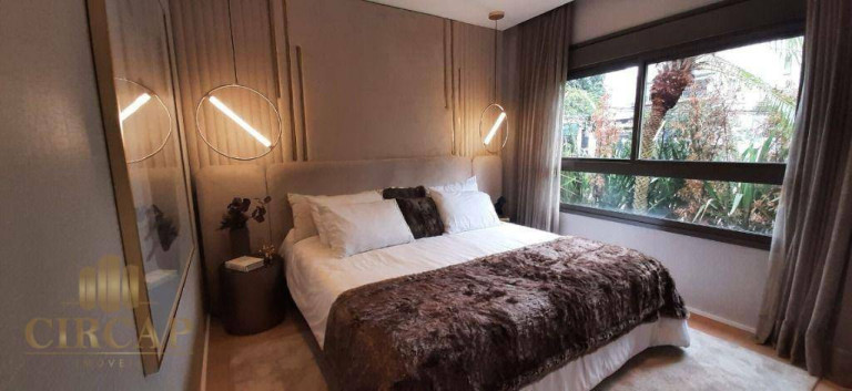 Imagem Apartamento com 4 Quartos à Venda, 162 m² em Perdizes - São Paulo Imagem Apartamento com 4 Quartos à Venda, 162 m² em Perdizes - São Paulo