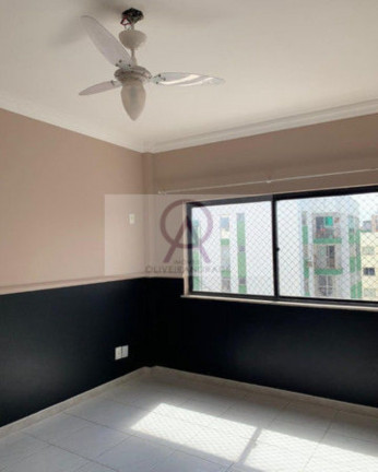 Imagem Imóvel com 3 Quartos para Alugar, em Stiep - Salvador Imagem Imóvel com 3 Quartos para Alugar, em Stiep - Salvador