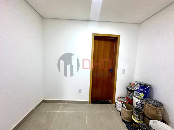 Imagem Casa de Condomínio com 3 Quartos à Venda, 184 m² em Cajuru Do Sul - Sorocaba Imagem Casa de Condomínio com 3 Quartos à Venda, 184 m² em Cajuru Do Sul - Sorocaba