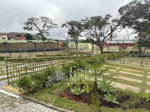 Imagem Imóvel com 2 Quartos à Venda, 47 m² em São Luís - Volta Redonda Imagem Imóvel com 2 Quartos à Venda, 47 m² em São Luís - Volta Redonda