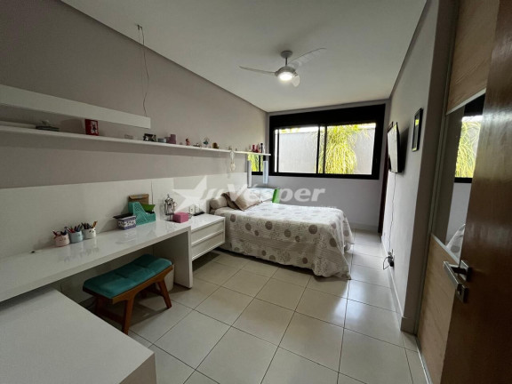 Imagem Casa com 5 Quartos à Venda, 293 m² em Jardins Paris - Goiânia Imagem Casa com 5 Quartos à Venda, 293 m² em Jardins Paris - Goiânia