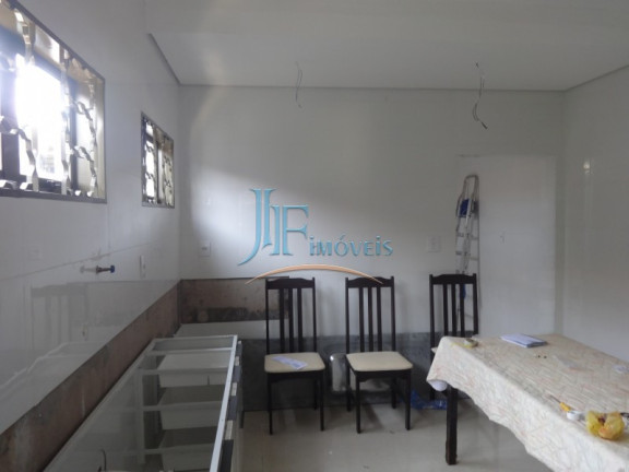 Imagem Sobrado com 3 Quartos à Venda, 120 m² em Jardim Helena - Ribeirão Preto Imagem Sobrado com 3 Quartos à Venda, 120 m² em Jardim Helena - Ribeirão Preto