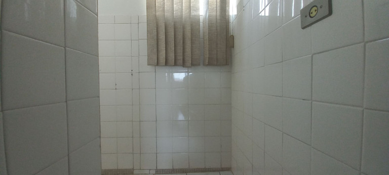 Imagem Apartamento com 2 Quartos à Venda, 98 m² em Cambuci - São Paulo
