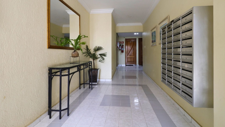 Imagem Apartamento com 2 Quartos à Venda, 56 m² em Vila Guilherme - São Paulo Imagem Apartamento com 2 Quartos à Venda, 56 m² em Vila Guilherme - São Paulo