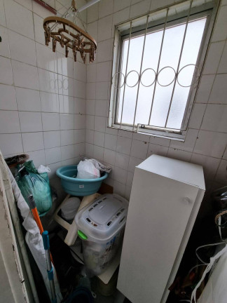 Imagem Apartamento com 3 Quartos à Venda, 70 m² em Havaí - Belo Horizonte Imagem Apartamento com 3 Quartos à Venda, 70 m² em Havaí - Belo Horizonte