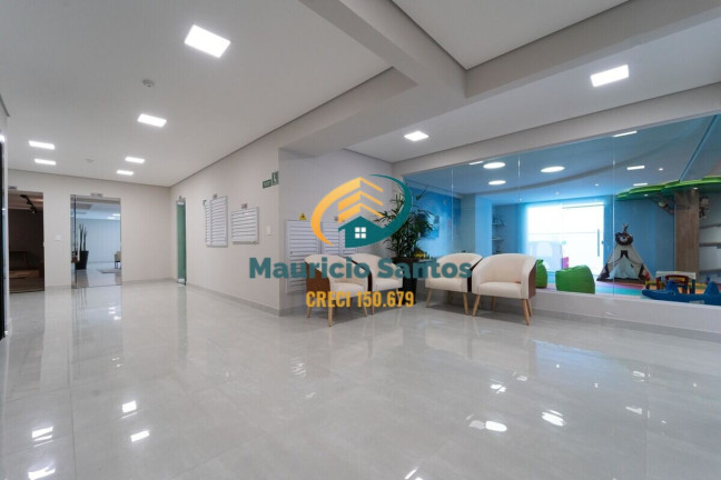 Imagem Apartamento com 4 Quartos à Venda, 161 m² em Centro - Mongaguá Imagem Apartamento com 4 Quartos à Venda, 161 m² em Centro - Mongaguá