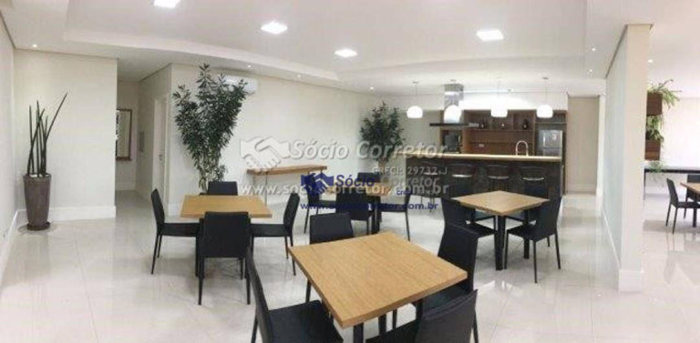 Imagem Apartamento com 3 Quartos à Venda, 165 m² em Vila Rosália - Guarulhos Imagem Apartamento com 3 Quartos à Venda, 165 m² em Vila Rosália - Guarulhos
