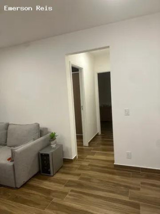 Imagem Apartamento com 2 Quartos à Venda, 57 m² em Ipiranga - São Paulo Imagem Apartamento com 2 Quartos à Venda, 57 m² em Ipiranga - São Paulo