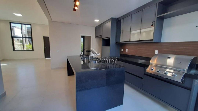 Imagem Casa com 3 Quartos à Venda, 137 m² em Jardim Bréscia - Indaiatuba Imagem Casa com 3 Quartos à Venda, 137 m² em Jardim Bréscia - Indaiatuba