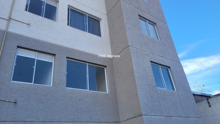 Imagem Imóvel com 2 Quartos à Venda, 42 m² em Vila Andrade - São Paulo Imagem Imóvel com 2 Quartos à Venda, 42 m² em Vila Andrade - São Paulo