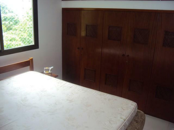 Imagem Apartamento com 4 Quartos à Venda, 240 m² em Pitangueiras - Guarujá Imagem Apartamento com 4 Quartos à Venda, 240 m² em Pitangueiras - Guarujá