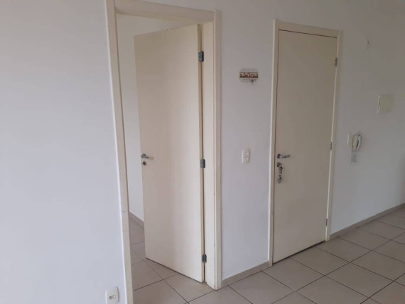 Imagem Apartamento com 3 Quartos à Venda, 56 m² em Jardim Maria Eugênia - Sorocaba Imagem Apartamento com 3 Quartos à Venda, 56 m² em Jardim Maria Eugênia - Sorocaba