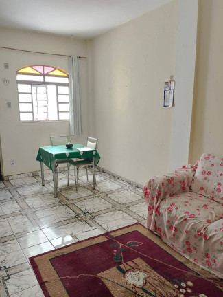 Imagem Apartamento com 2 Quartos à Venda, 70 m² em Centro - Belo Horizonte