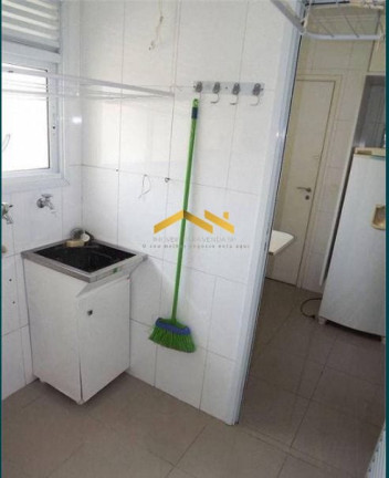 Imagem Apartamento com 3 Quartos à Venda, 108 m² em Vila Mariana - São Paulo Imagem Apartamento com 3 Quartos à Venda, 108 m² em Vila Mariana - São Paulo