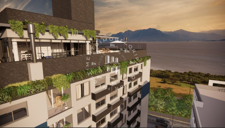 Imagem Apartamento com 2 Quartos à Venda, 67 m² em Saco Dos Limões - Florianópolis Imagem Apartamento com 2 Quartos à Venda, 67 m² em Saco Dos Limões - Florianópolis