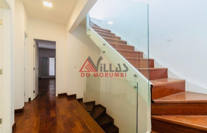 Imagem Sobrado com 4 Quartos à Venda, 300 m² em Jardim Viana - São Paulo Imagem Sobrado com 4 Quartos à Venda, 300 m² em Jardim Viana - São Paulo