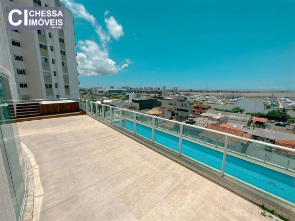 Imagem Apartamento com 4 Quartos à Venda, 283 m² em Fazenda - Itajaí Imagem Apartamento com 4 Quartos à Venda, 283 m² em Fazenda - Itajaí