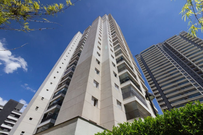 Imagem Apartamento com 2 Quartos à Venda, 67 m² em Ipiranga - São Paulo Imagem Apartamento com 2 Quartos à Venda, 67 m² em Ipiranga - São Paulo