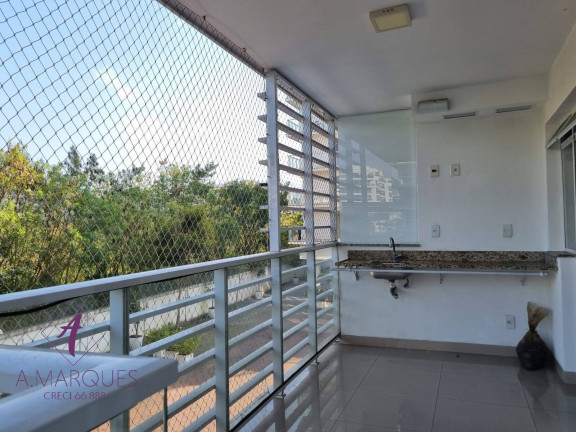 Apartamento com 3 Quartos à Venda, 84 m² em Rio De Janeiro