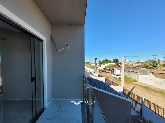 Imagem Sobrado com 3 Quartos à Venda, 100 m² em Centro - Barra Velha Imagem Sobrado com 3 Quartos à Venda, 100 m² em Centro - Barra Velha