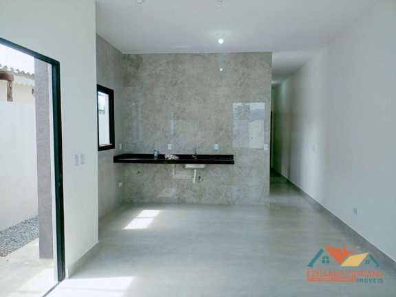 Imagem Casa com 2 Quartos à Venda, 60 m² em Balneário Recanto Do Sol - Caraguatatuba