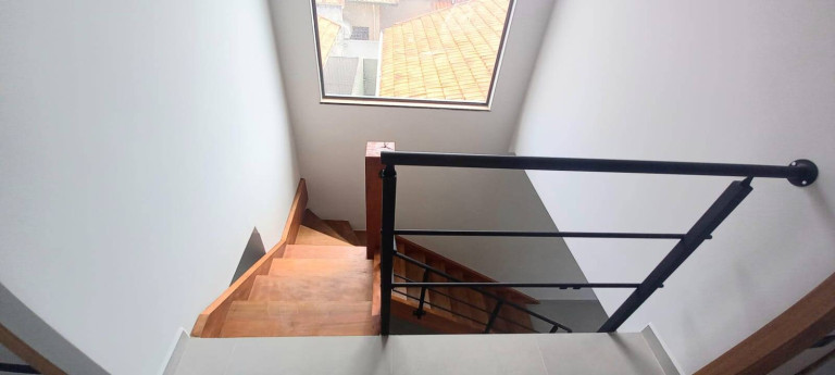Imagem Sobrado com 3 Quartos à Venda, 122 m² em Alvinópolis - Atibaia Imagem Sobrado com 3 Quartos à Venda, 122 m² em Alvinópolis - Atibaia