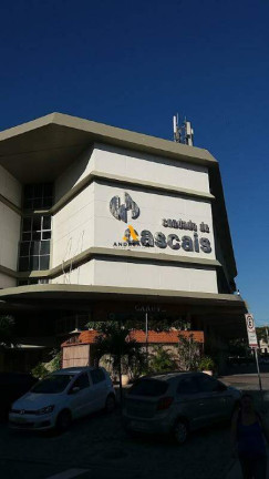 Imagem Sala Comercial para Alugar, 103 m² em Barra Da Tijuca - Rio De Janeiro Imagem Sala Comercial para Alugar, 103 m² em Barra Da Tijuca - Rio De Janeiro