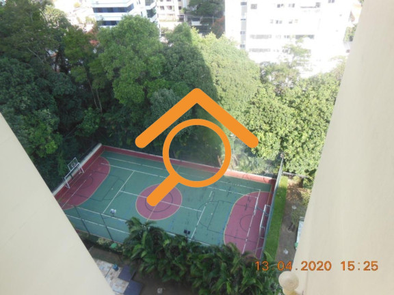 Imagem Imóvel com 3 Quartos à Venda, 100 m² em Jardim Marajoara - São Paulo Imagem Imóvel com 3 Quartos à Venda, 100 m² em Jardim Marajoara - São Paulo