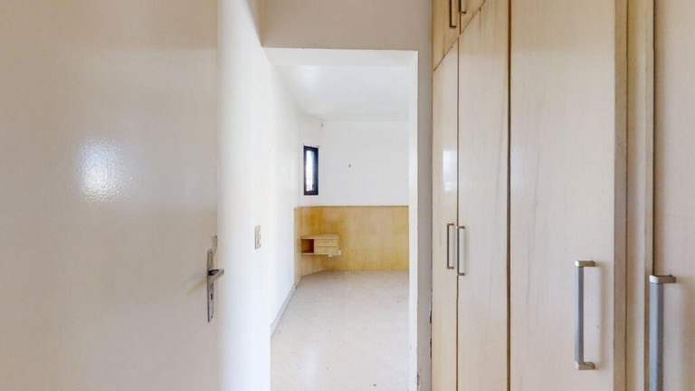 Imagem Imóvel com 3 Quartos à Venda, 93 m² em Sumaré - São Paulo Imagem Imóvel com 3 Quartos à Venda, 93 m² em Sumaré - São Paulo