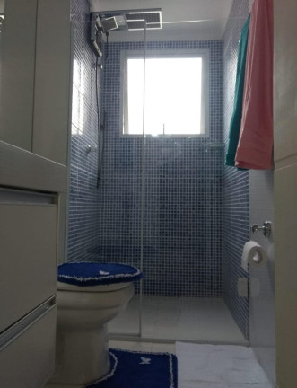 Imagem Apartamento com 2 Quartos à Venda, 49 m² em Conceição - Osasco Imagem Apartamento com 2 Quartos à Venda, 49 m² em Conceição - Osasco