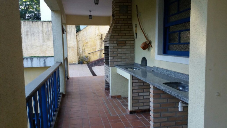Imagem Imóvel com 3 Quartos à Venda, 1.000 m² em Centro - Mairiporã Imagem Imóvel com 3 Quartos à Venda, 1.000 m² em Centro - Mairiporã