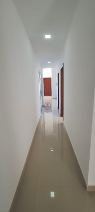 Imagem Casa com 3 Quartos para Alugar ou Temporada, 120 m² em Cajupiranga - Parnamirim Imagem Casa com 3 Quartos para Alugar ou Temporada, 120 m² em Cajupiranga - Parnamirim