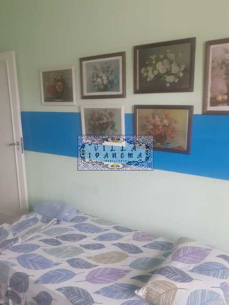 Imagem Apartamento com 3 Quartos à Venda, 103 m² em Tijuca - Rio De Janeiro Imagem Apartamento com 3 Quartos à Venda, 103 m² em Tijuca - Rio De Janeiro