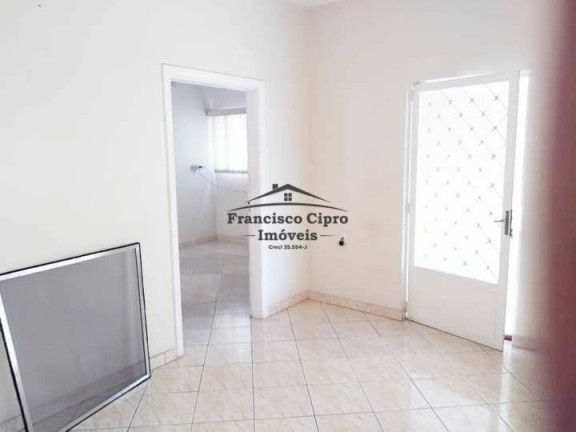 Imagem Casa com 3 Quartos à Venda, 110 m² em Pedregulho - Guaratinguetá Imagem Casa com 3 Quartos à Venda, 110 m² em Pedregulho - Guaratinguetá