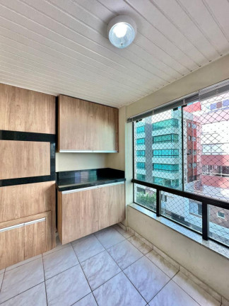 Imagem Apartamento com 2 Quartos à Venda, 80 m² em Zona Nova - Capao Da Canoa Imagem Apartamento com 2 Quartos à Venda, 80 m² em Zona Nova - Capao Da Canoa