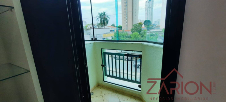 Imagem Apartamento com 3 Quartos para Alugar, 102 m² em Jardim Das Nações - Taubaté Imagem Apartamento com 3 Quartos para Alugar, 102 m² em Jardim Das Nações - Taubaté