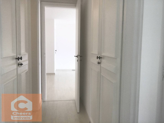 Imagem Apartamento com 2 Quartos para Alugar, 104 m² em Jardim Paulista - São Paulo Imagem Apartamento com 2 Quartos para Alugar, 104 m² em Jardim Paulista - São Paulo