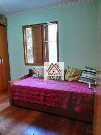 Imagem Apartamento com 3 Quartos à Venda, 70 m² em Jardim Marajoara - São Paulo Imagem Apartamento com 3 Quartos à Venda, 70 m² em Jardim Marajoara - São Paulo