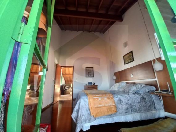 Imagem Sobrado com 2 Quartos à Venda, 216 m² em Centro - Brotas Imagem Sobrado com 2 Quartos à Venda, 216 m² em Centro - Brotas